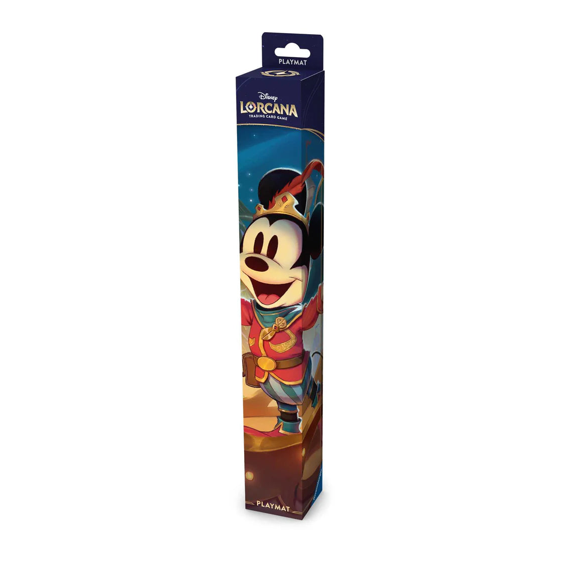 Disney Lorcana TCG - Playmat: Mickey