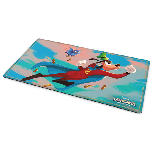 Disney Lorcana TCG - Playmat: Merida